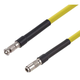 PE3C8817/YW-120