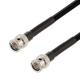 PE3C8813/BK-300