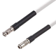 PE3C8817/WH-120