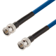PE3C8813/BL-300