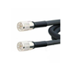 LMR-LW600-UM-UM(QTY:1m)