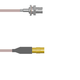 Q-0401J0005024i