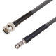 PE3C8814/GY-300