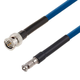 PE3C8814/BL-300