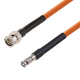 PE3C8814/OR-300