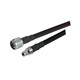 LMR-600-NM-SMRP(QTY:1m)