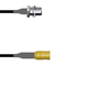 Q-1T03W00031.5M
