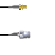 Q-2W0200003036I