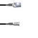 Q-2000V0003060i