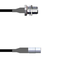 Q-1T0140003009i