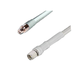LMR-400-W-SM-SMRP(QTY:10m)