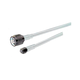 LMR-400-W-NM-SM(QTY:6m)