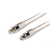 LMR-400-W-SFRP-SMRP(QTY:6m)