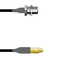 Q-1T01Q00032.5M