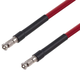 PE3C8816/RD-300
