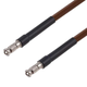 PE3C8816/BR-300