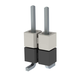 HW-02-16-T-S-290-SM