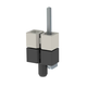 HW-02-08-T-S-252-SM-A-002