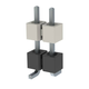 HW-02-08-TM-S-375-SM