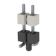 HW-02-08-T-S-350-SM-A