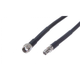 LMR-400-SF-SMRP(QTY:5m)