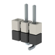 HW-03-08-T-S-250-SM-001