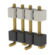 HW-04-08-G-S-400-SM