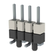 HW-04-16-T-S-275-SM-A