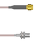 Q-680040005048I