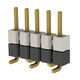 HW-05-08-G-S-290-SM