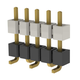HW-05-08-G-S-375-SM