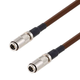 PE3C8875/BR-120