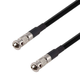 PE3C8875/BK-120