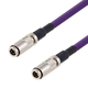 PE3C8875/VL-120