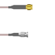 Q-6800V0005012I