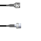 Q-2K059000M024i