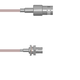 Q-0300400051.5M