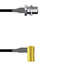Q-1T03S0003.25M