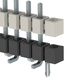 HW-12-08-T-S-375-SM-LC-001