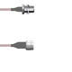 Q-1T02I0005.75M
