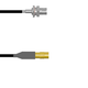 Q-0401J0003003M