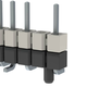 HW-17-16-T-S-250-SM-002