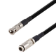 PE3C8874/BK-300