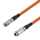 PE3C8874/OR-300