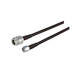 LMR-400-NF-SM(QTY:7m)