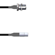 Q-1T0140003060i