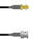 Q-2Y00L00080.5M