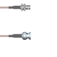 Q-0600O000S1.5M