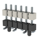 HW-06-08-T-S-315-SM-A-TR