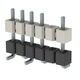 HW-06-08-T-S-350-SM-002-TR